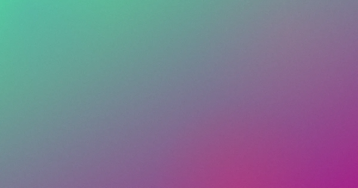 保姆避坑：看懂这些逻辑