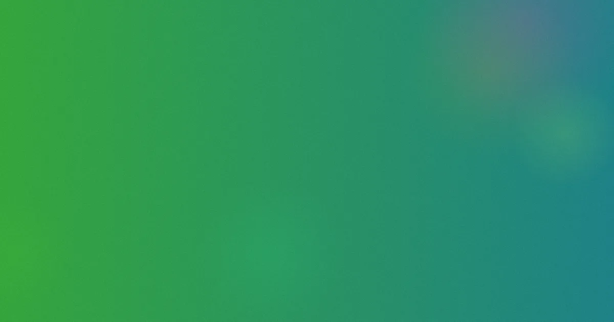神兽金刚值得吗？清单问答